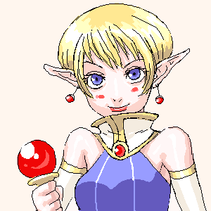 �i�K�~�~