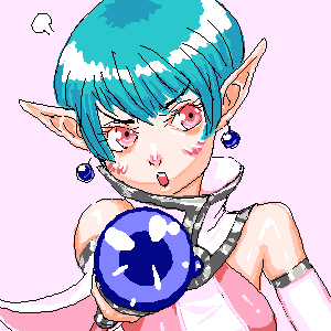 �i�K�~�~