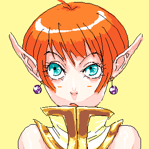 �i�K�~�~