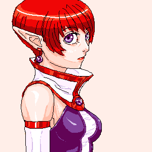 �i�K�~�~