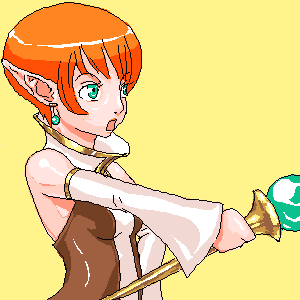 �i�K�~�~
