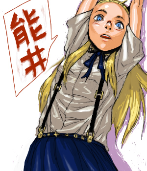 ��\��